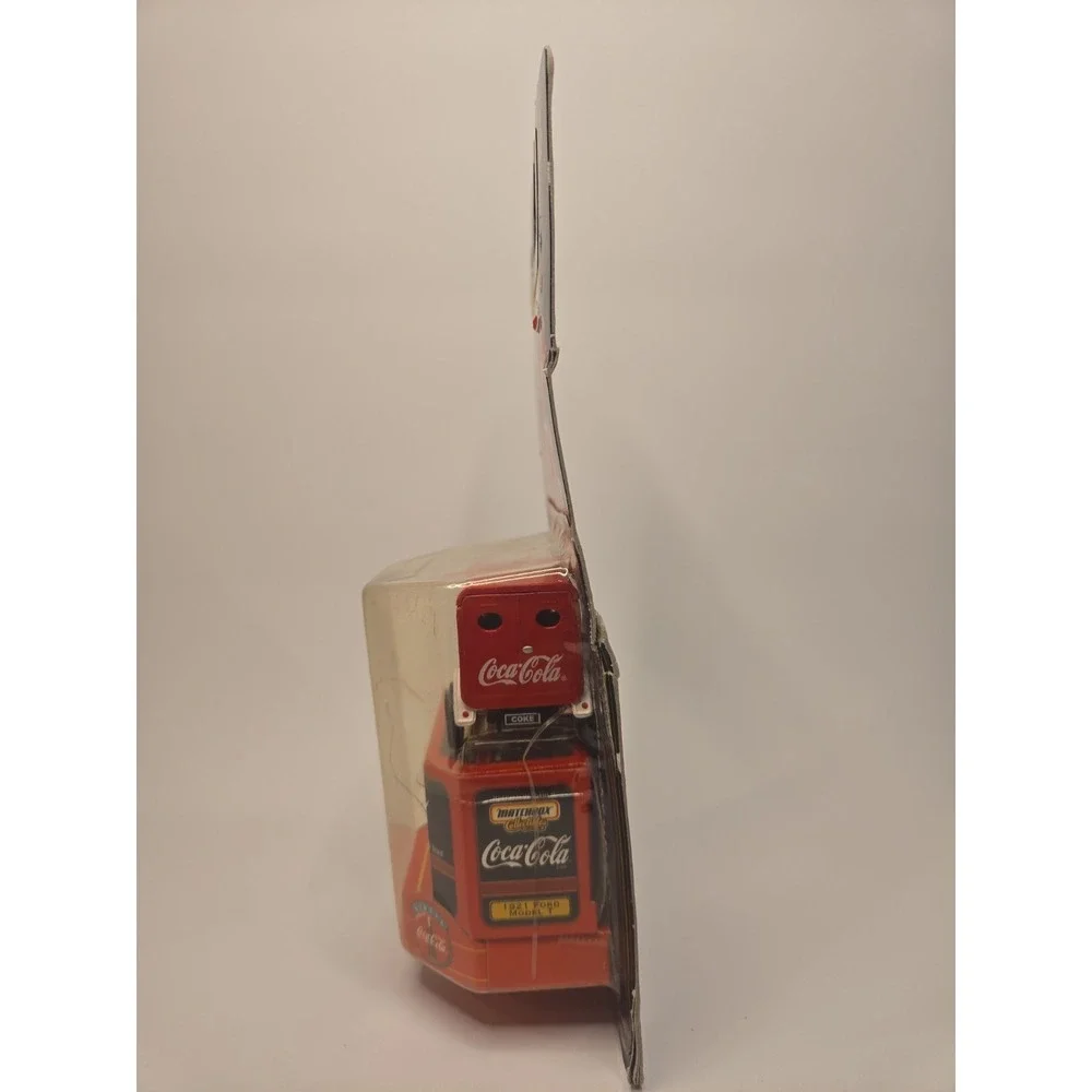 MATCHBOX up sale